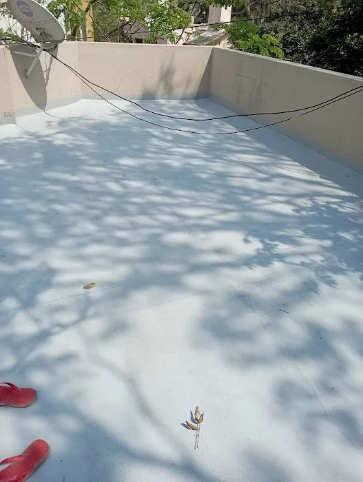 Quality Waterproofing - Foundation Repair Picture 8