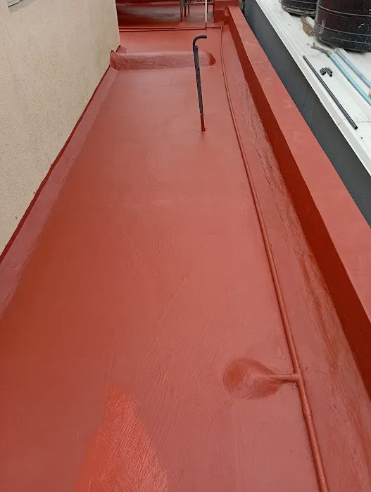 Quality Waterproofing - Foundation Repair Picture 5