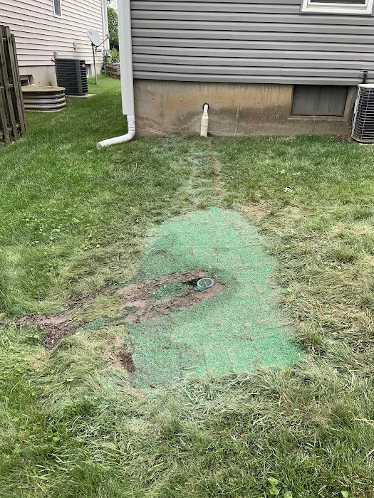 Quality Waterproofing - Foundation Repair Picture 6