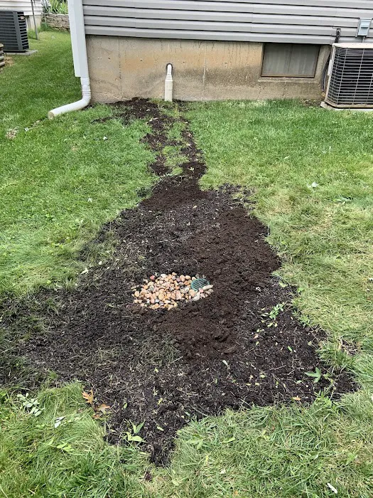 Quality Waterproofing - Foundation Repair Picture 9