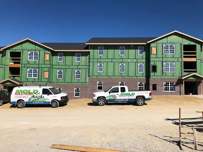 Mold Solutions Picture 8