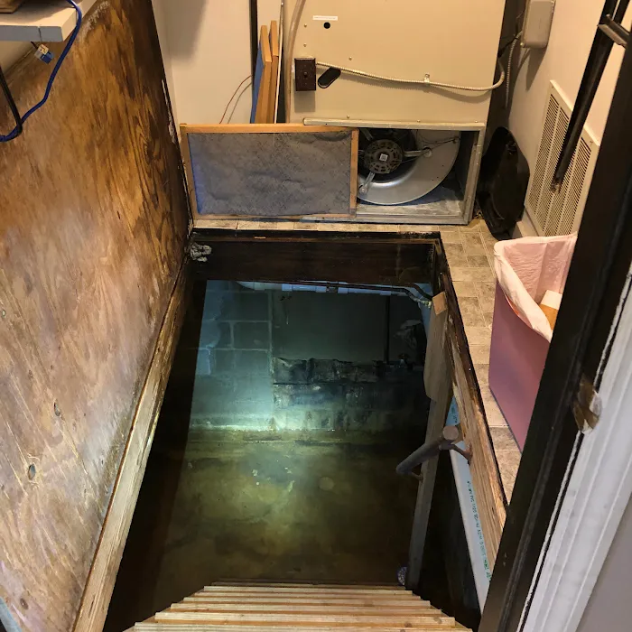 Mold Solutions Picture 10