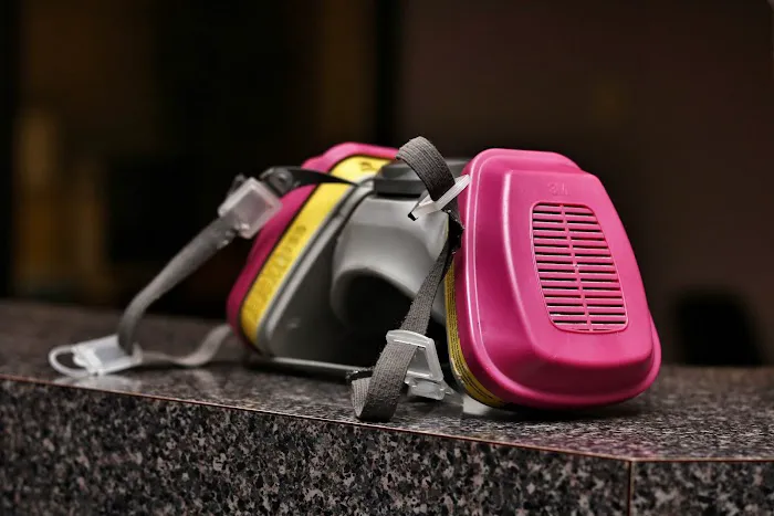 Mold Solutions Picture 1