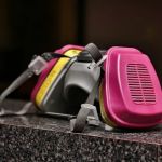 Mold Solutions