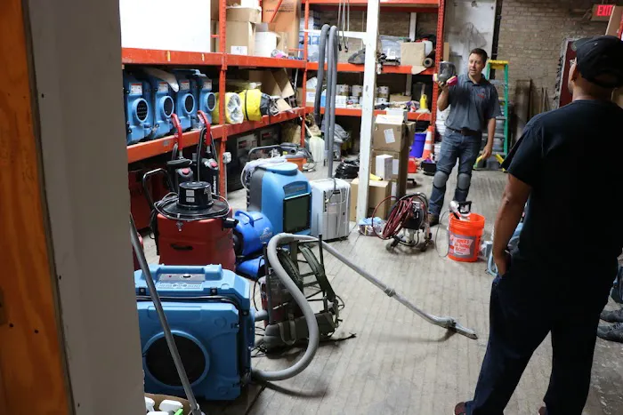 Moldman St. Louis Picture 7