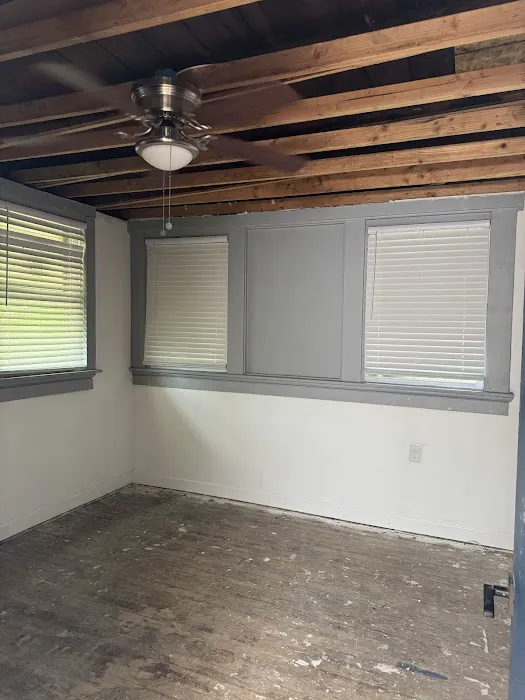 Moldman St. Louis Picture 2