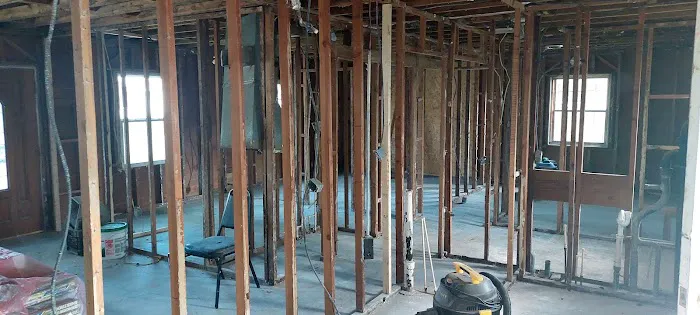 Moldman St. Louis Picture 3