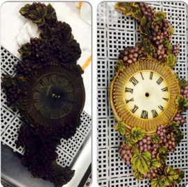 St. Louis Contents Picture 2