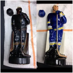 St. Louis Contents Picture 4