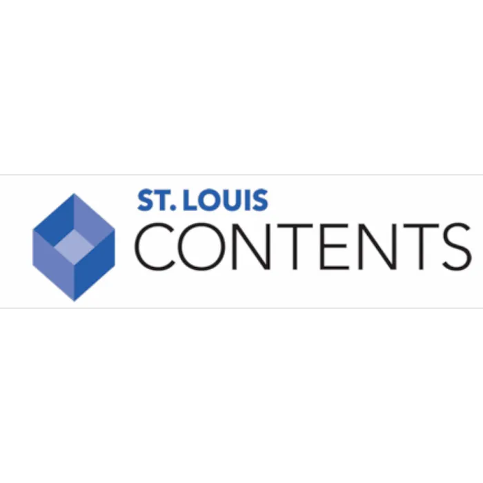 St. Louis Contents Picture 7