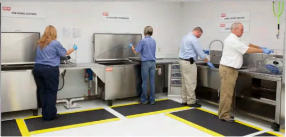 St. Louis Contents Picture 8