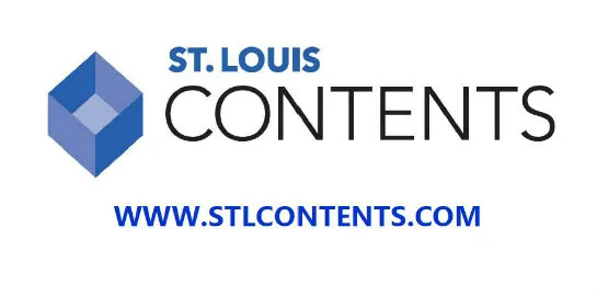 St. Louis Contents Picture 5