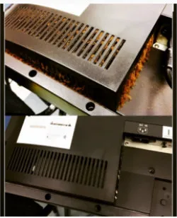 St. Louis Contents Picture 1