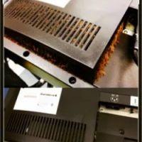 St. Louis Contents ico