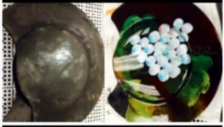 St. Louis Contents Picture 3