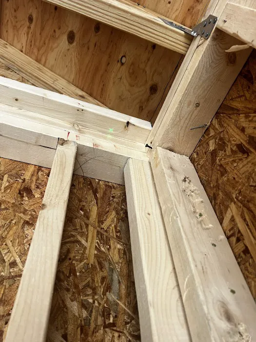 FIRST ONSITE Property Restoration Picture 10