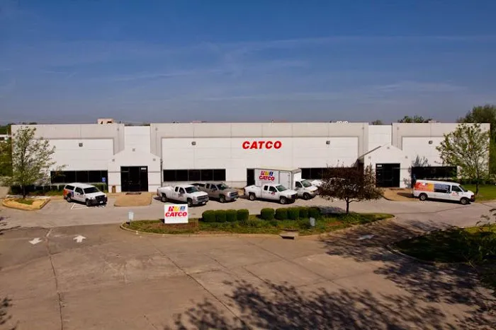 FIRST ONSITE Property Restoration Picture 3