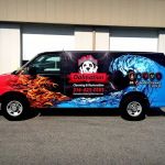 Dalmation Cleaning and Restoration Services