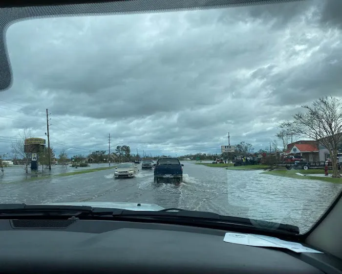 SERVPRO of Arnold/North Jefferson County Picture 9