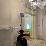 SERVPRO of Arnold/North Jefferson County