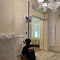 SERVPRO of Arnold/North Jefferson County ico