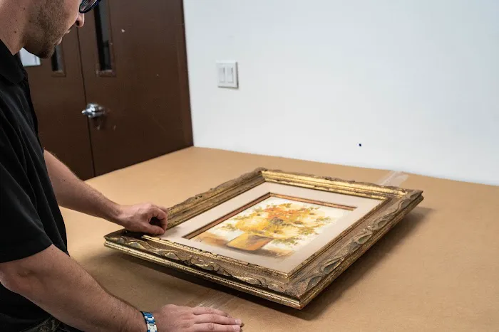 Prism Specialties of Greater St. Louis Picture 6