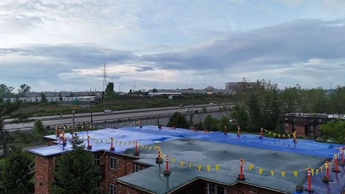 BluSky Restoration Contractors Picture 4