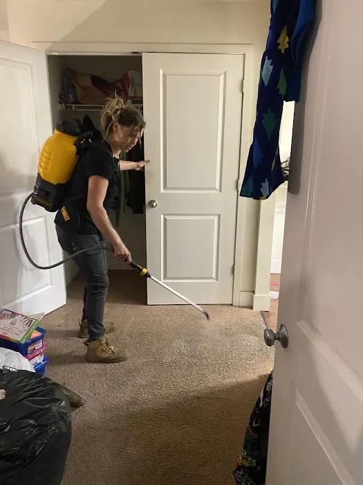 Best Option Restoration of West County Picture 9