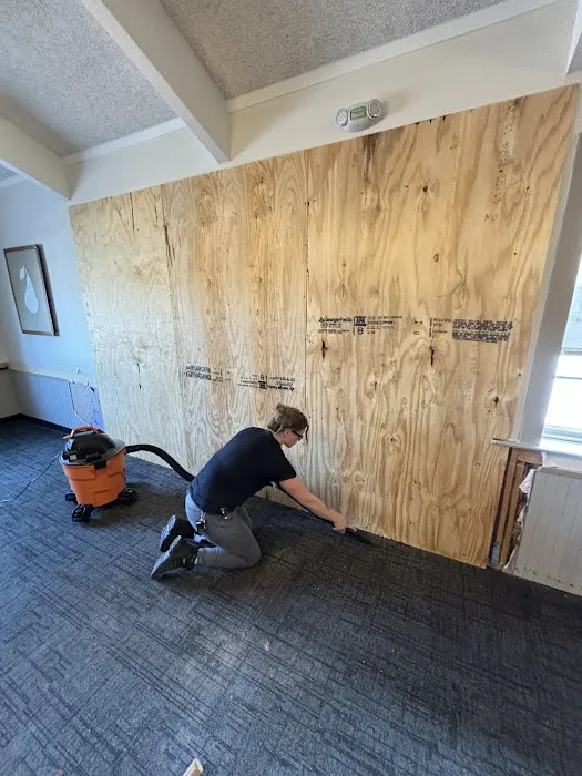 Best Option Restoration of West County Picture 10