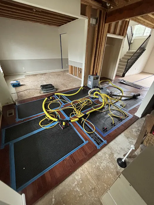 Best Option Restoration of West County Picture 8