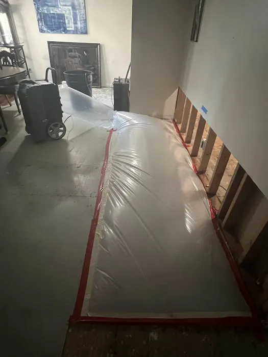 Best Option Restoration of West County Picture 6