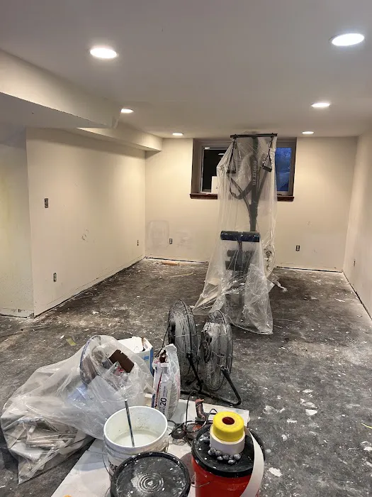 Best Option Restoration of West County Picture 1