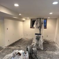 Best Option Restoration of West County ico