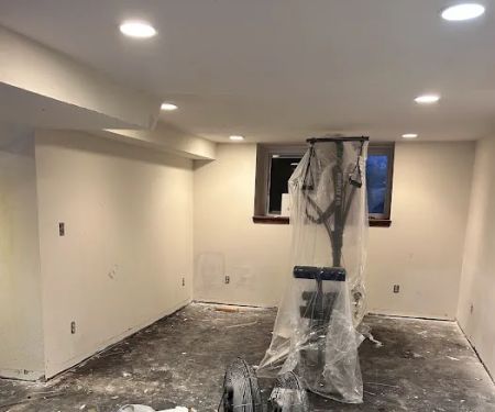 Best Option Restoration of West County