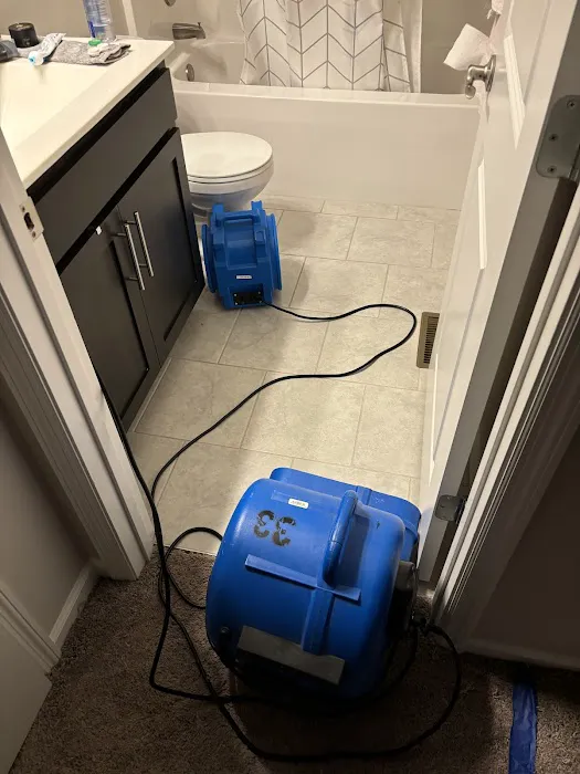 Best Option Restoration of West County Picture 2