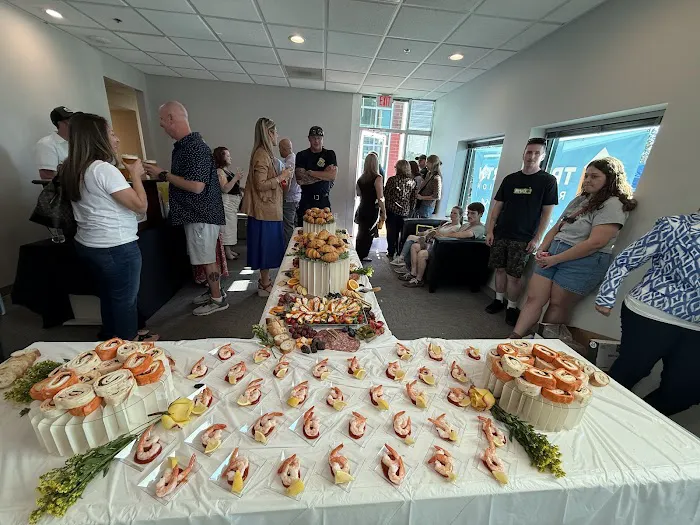 True North Restoration of Greater St. Louis West Picture 7