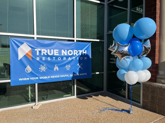 True North Restoration of Greater St. Louis West Picture 8