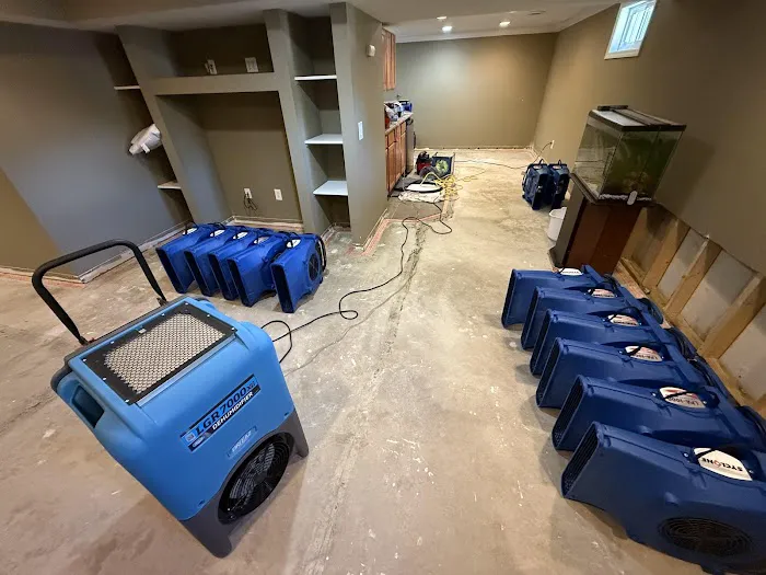 True North Restoration of Greater St. Louis West Picture 4