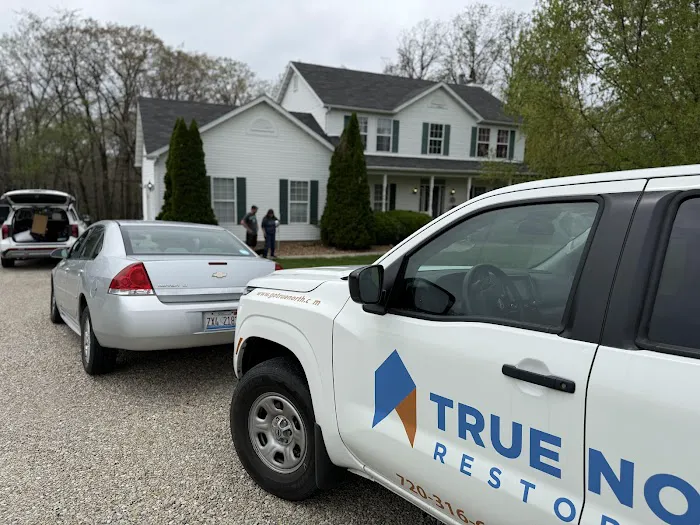 True North Restoration of Greater St. Louis West Picture 3