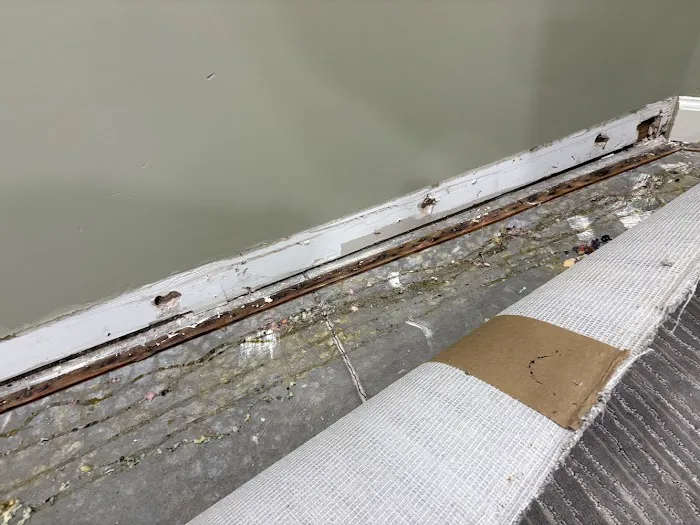 True North Restoration of Greater St. Louis West Picture 1