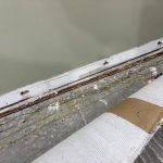 True North Restoration of Greater St. Louis West