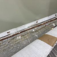 True North Restoration of Greater St. Louis West ico