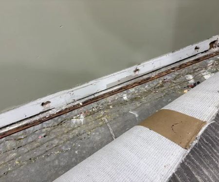 True North Restoration of Greater St. Louis West