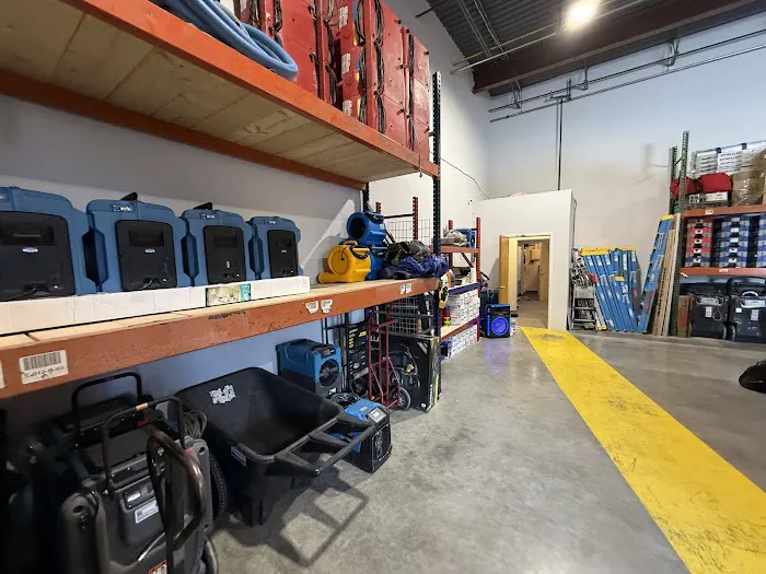 True North Restoration of Greater St. Louis West Picture 6