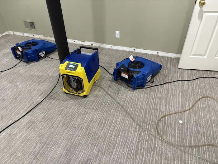 True North Restoration of Greater St. Louis West Picture 2