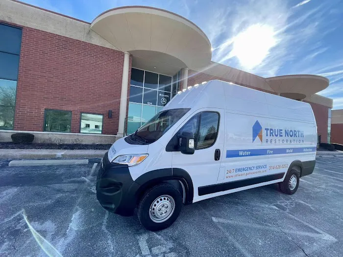 True North Restoration of Greater St. Louis West Picture 10