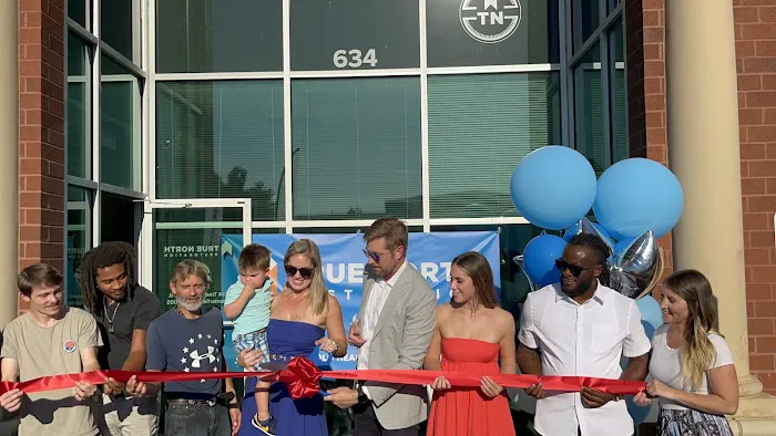 True North Restoration of Greater St. Louis West Picture 5