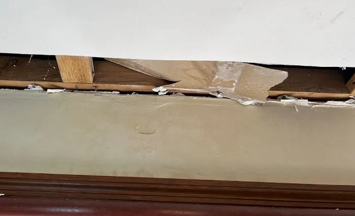 Sansara 24/7 Restoration & Remodeling Picture 1