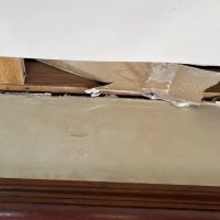 Sansara 24/7 Restoration & Remodeling ico