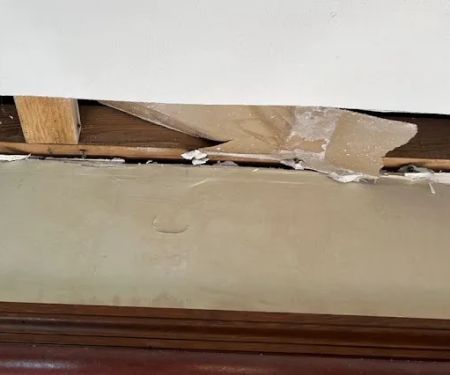 Sansara 24/7 Restoration & Remodeling